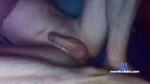 hardcock424 cam4 livecam show performer room profile