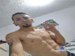 Daniel_Hot_19 cam4 livecam show performer room profile