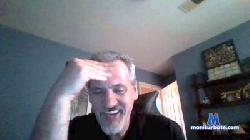 heysarge44 cam4 live cam performer profile
