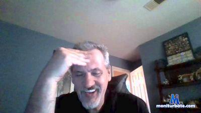 heysarge44 cam4 bisexual performer from United States of America  