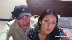 Naitroxa cam4 live cam performer profile