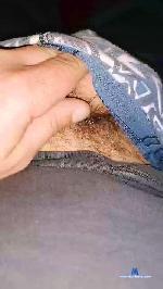 ramonez62 cam4 livecam show performer room profile