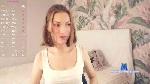 HelenMoffa cam4 livecam show performer room profile