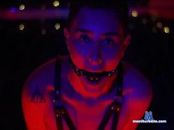 JamesBelfegor cam4 live cam performer profile