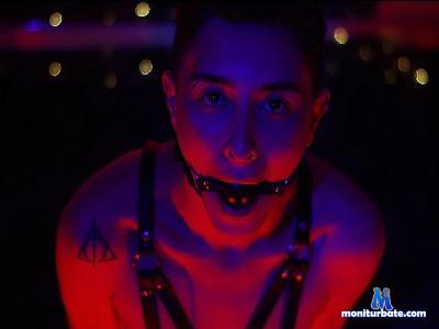 JamesBelfegor cam4 bisexual performer from Republic of Colombia AssToMouth analtoys masturbation smoke striptease spanking bdsm 