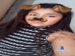 Gordita_culona cam4 livecam show performer room profile