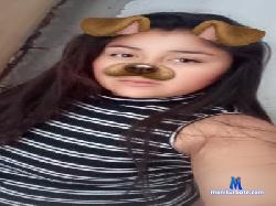 Gordita_culona cam4 live cam performer profile