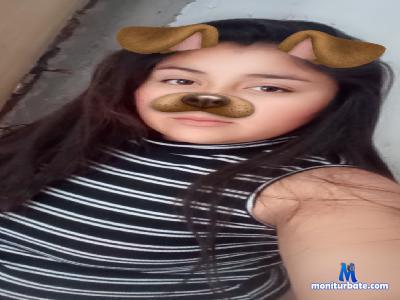Gordita_culona cam4 bisexual performer from Argentine Republic  