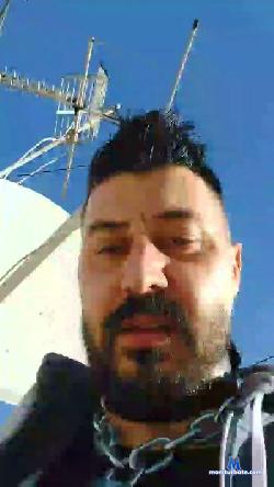 RM_hotdriverbus cam4 live cam performer profile
