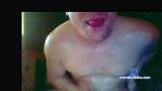 ExtremHard25 cam4 livecam show performer room profile