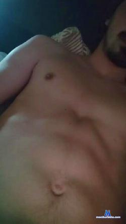 Elex33 cam4 live cam performer profile