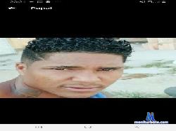 wesleyoliver4 cam4 live cam performer profile