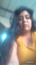 cGirlxxx cam4 livecam show performer room profile