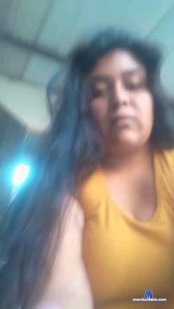 cGirlxxx cam4 live cam performer profile