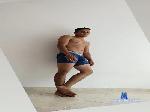 Jordy_martini cam4 livecam show performer room profile