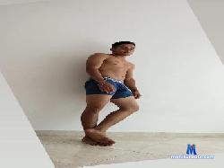 Jordy_martini cam4 live cam performer profile