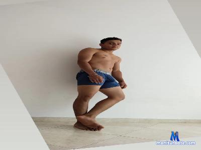 Jordy_martini cam4 straight performer from Republic of Italy squirt C2C milk masturbation schoolgirl armpits feet 