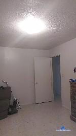 PumpDaddy69 cam4 livecam show performer room profile