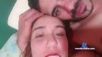 Arinoexxx cam4 livecam show performer room profile