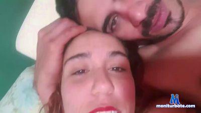 Arinoexxx cam4 straight performer from Kingdom of Spain  
