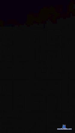 simone46hot cam4 live cam performer profile