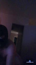 cedbru cam4 livecam show performer room profile