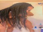 MySweetMistress cam4 livecam show performer room profile