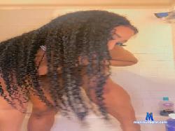 MySweetMistress cam4 live cam performer profile