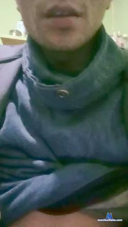 69Jano69 cam4 live cam performer profile
