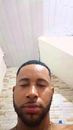 anjo202 cam4 livecam show performer room profile