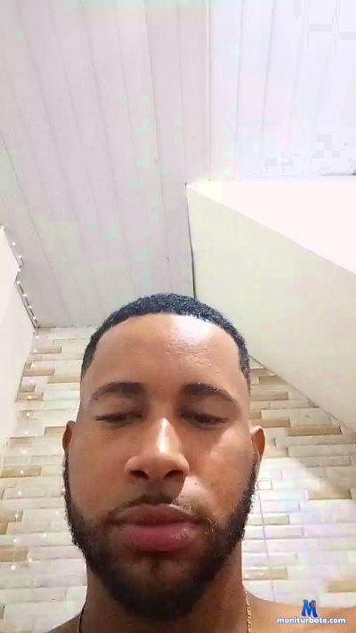 anjo202 cam4 straight performer from Federative Republic of Brazil  