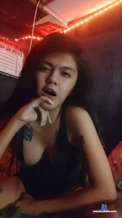 clueque cam4 live cam performer profile