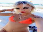 ParisPleasures cam4 livecam show performer room profile