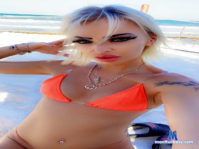 ParisPleasures cam4 bisexual performer from Canada lesbian pornstar 