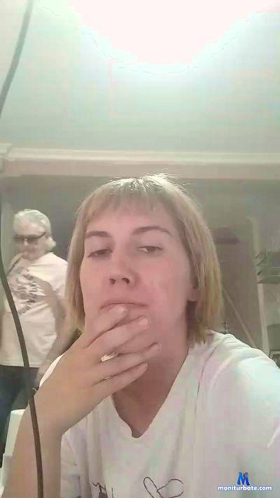 CrazySavage cam4 bisexual performer from Kingdom of Spain  
