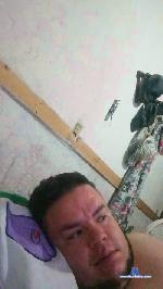 jesushot61 cam4 livecam show performer room profile