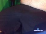 brobud69 cam4 livecam show performer room profile