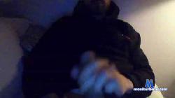 babylite cam4 live cam performer profile