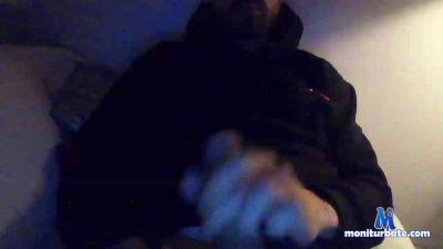 babylite cam4 straight performer from French Republic masturbation real 