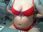 Britou cam4 livecam show performer room profile