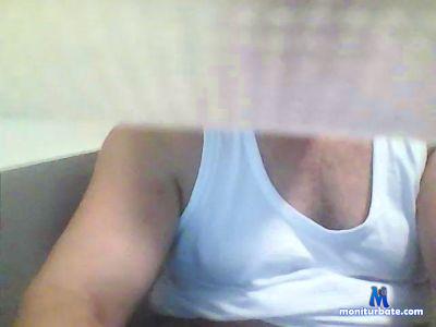 hornymoro cam4 unknown performer from Republic of Italy  