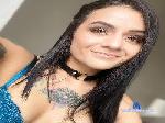 Ivanna_james69 cam4 livecam show performer room profile