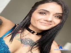 Ivanna_james69 cam4 live cam performer profile