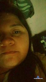 Purpuraa21 cam4 livecam show performer room profile