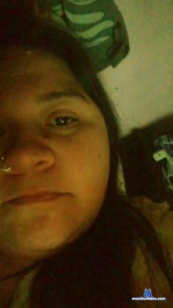 Purpuraa21 cam4 live cam performer profile