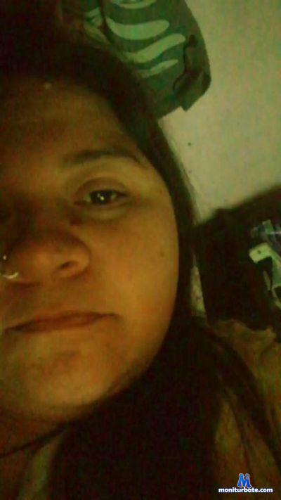 Purpuraa21 cam4 straight performer from Republic of Chile  