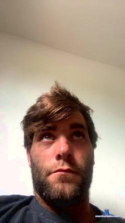 alex31005 cam4 live cam performer profile