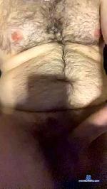 filhopeludo2 cam4 livecam show performer room profile