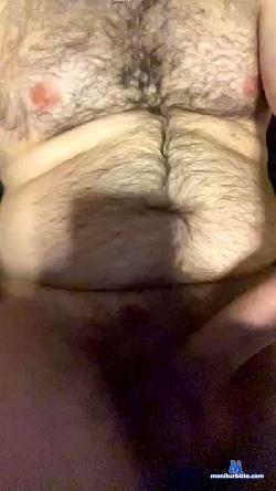 filhopeludo2 cam4 live cam performer profile