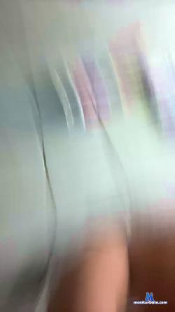 CabaMacho22 cam4 live cam performer profile